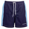BEACH SHORTS